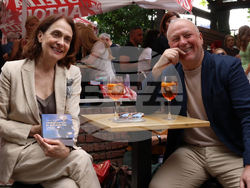 Георги Милков - книга - представяне