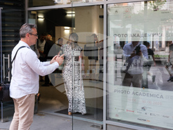 Пловдив - „Фото академика“ - изложба