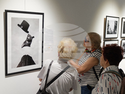 Пловдив - „Фото академика“ - изложба