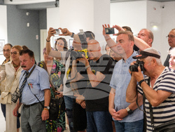 Пловдив - „Фото академика“ - изложба