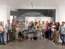 Пловдив - „Фото академика“ - изложба