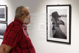 Пловдив - „Фото академика“ - изложба