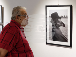 Пловдив - „Фото академика“ - изложба