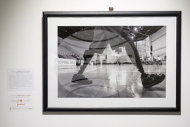 Пловдив - „Фото академика“ - изложба