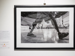 Пловдив - „Фото академика“ - изложба