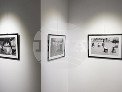 Пловдив - „Фото академика“ - изложба