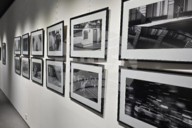 Пловдив - „Фото академика“ - изложба