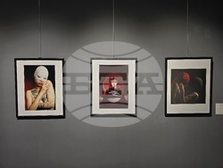 Пловдив - „Фото академика“ - изложба