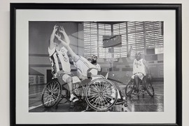 Пловдив - „Фото академика“ - изложба