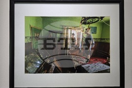 Пловдив - „Фото академика“ - изложба