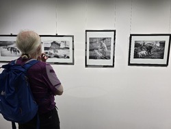 Пловдив - „Фото академика“ - изложба