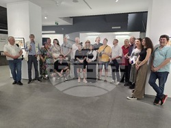 Пловдив - „Фото академика“ - изложба