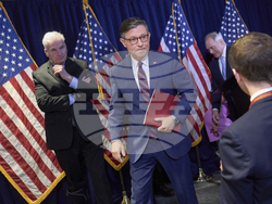 APTOPIX Congress Immigration Protests