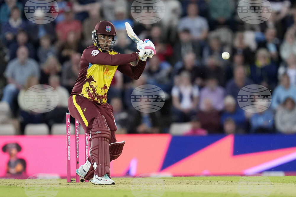 England West Indies Cricket