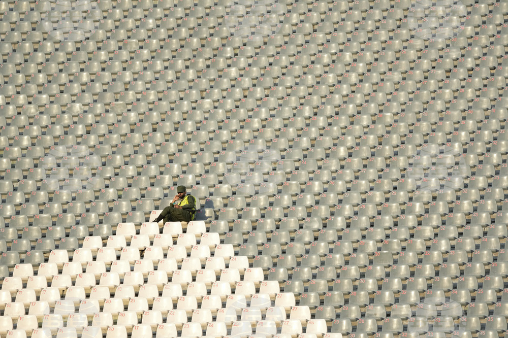 Iran North Korea WCup Soccer