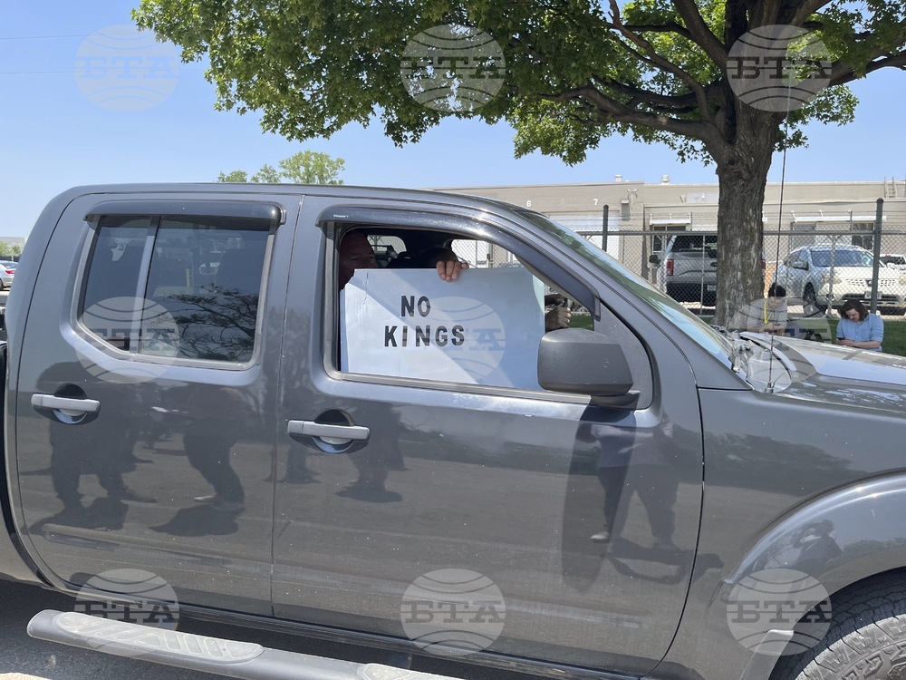 Immigration Raids Omaha