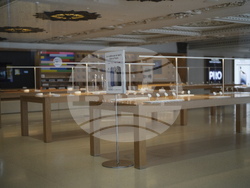 Immigration Raids Los Angeles