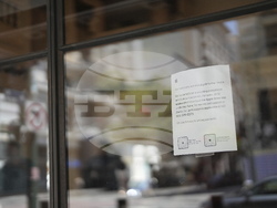 Immigration Raids Los Angeles