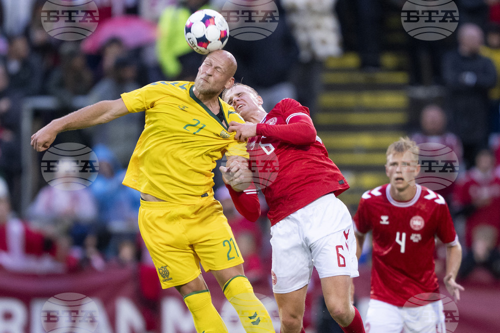Denmark20250610-214825-L.jpg