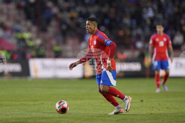 Алексис Санчес преминава в Севиля