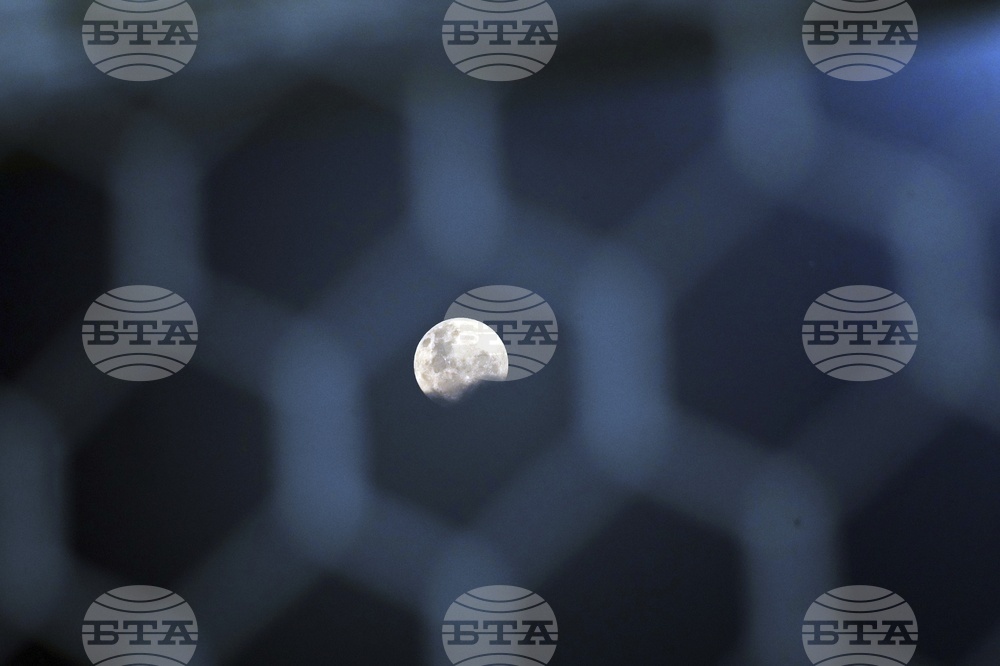 Uruguay Venezuela WCup Soccer