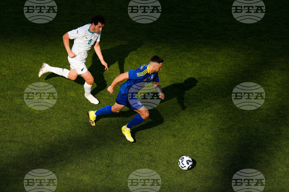 SOC Ukraine New Zealand 20250610