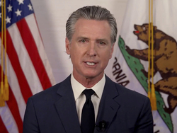 Immigration Raids Los Angeles