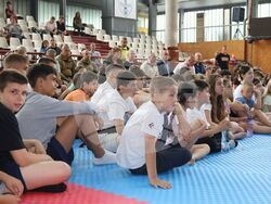 Снимка: Областна администрация в Русе