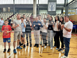 Снимка: Областна администрация в Русе