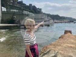 Принцови острови - изглед