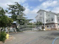 Принцови острови - изглед