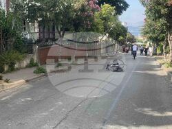 Принцови острови - изглед