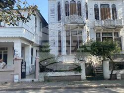 Принцови острови - изглед