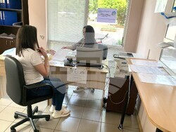 Снимка: Община Ловеч