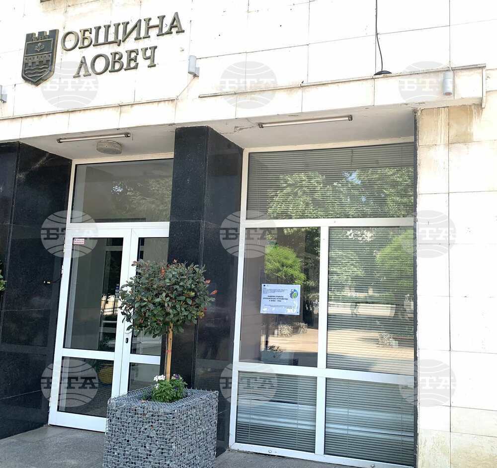 Община Ловеч стартира прием на заявления за безплатна подмяна на стари отоплителни уреди