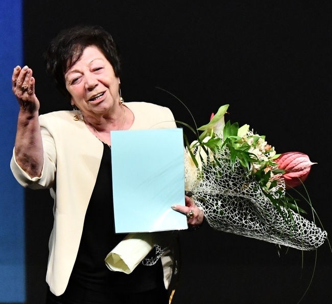 Литературна вечер в памет на Божана Апостолова ще се проведе в Сливен