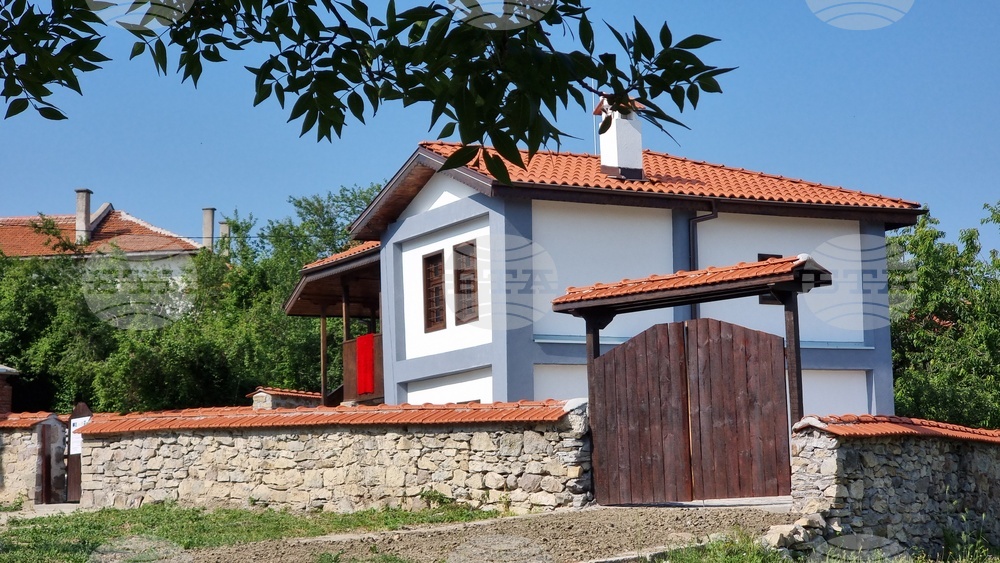 Крайният срок за изпълнение на проекти за подобряване на културното и природно наследство на селата от ПРСР 2014 - 2020 г. се удължава до 30 септември