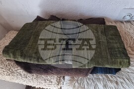 Село Пчеларово - къща музей