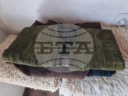 Село Пчеларово - къща музей