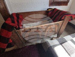 Село Пчеларово - къща музей