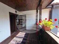 Село Пчеларово - къща музей