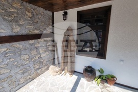 Село Пчеларово - къща музей