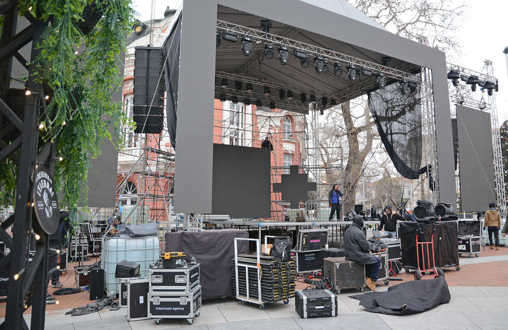 Фонд „Култура“ към Община Варна одобри 91 проекта във втора сесия за 2025 г.