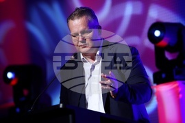 Конференция Automotive Forum 2025