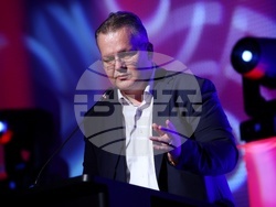 Конференция Automotive Forum 2025