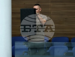 Народно събрание - неработеща система