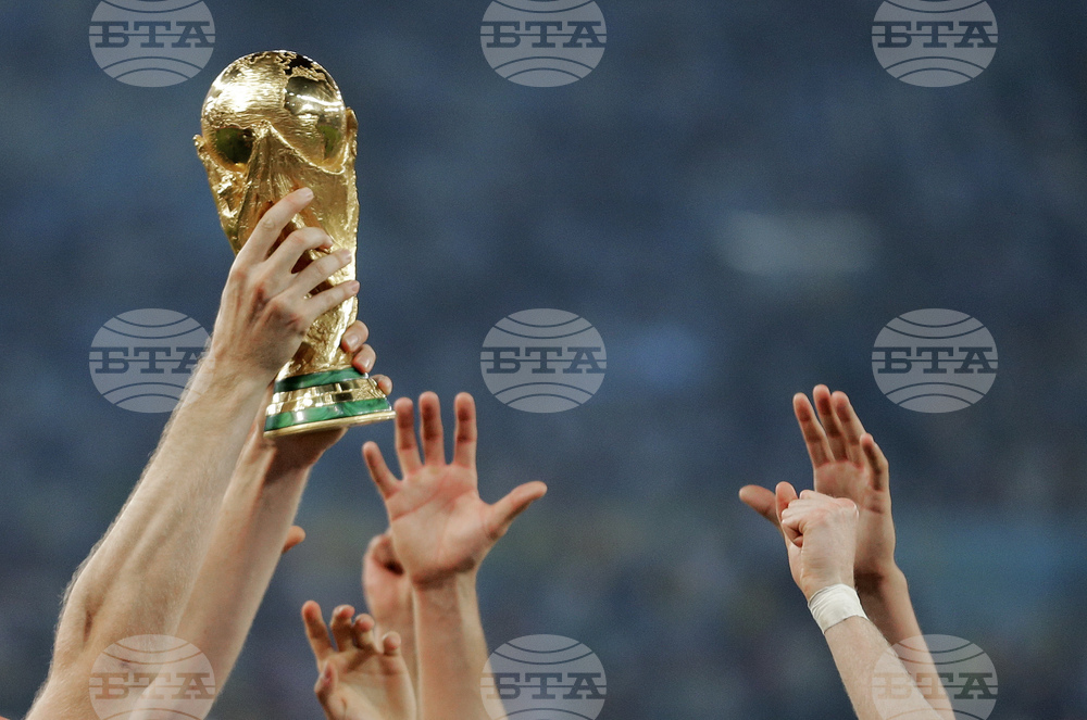 CWC World Cup Year Out Guide Soccer