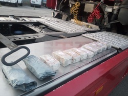 Снимка: Апелативна прокуратура – София