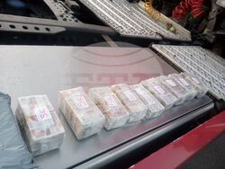  Снимка: Апелативна прокуратура – София