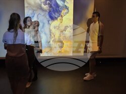 Снимка: Столична община, район Банкя